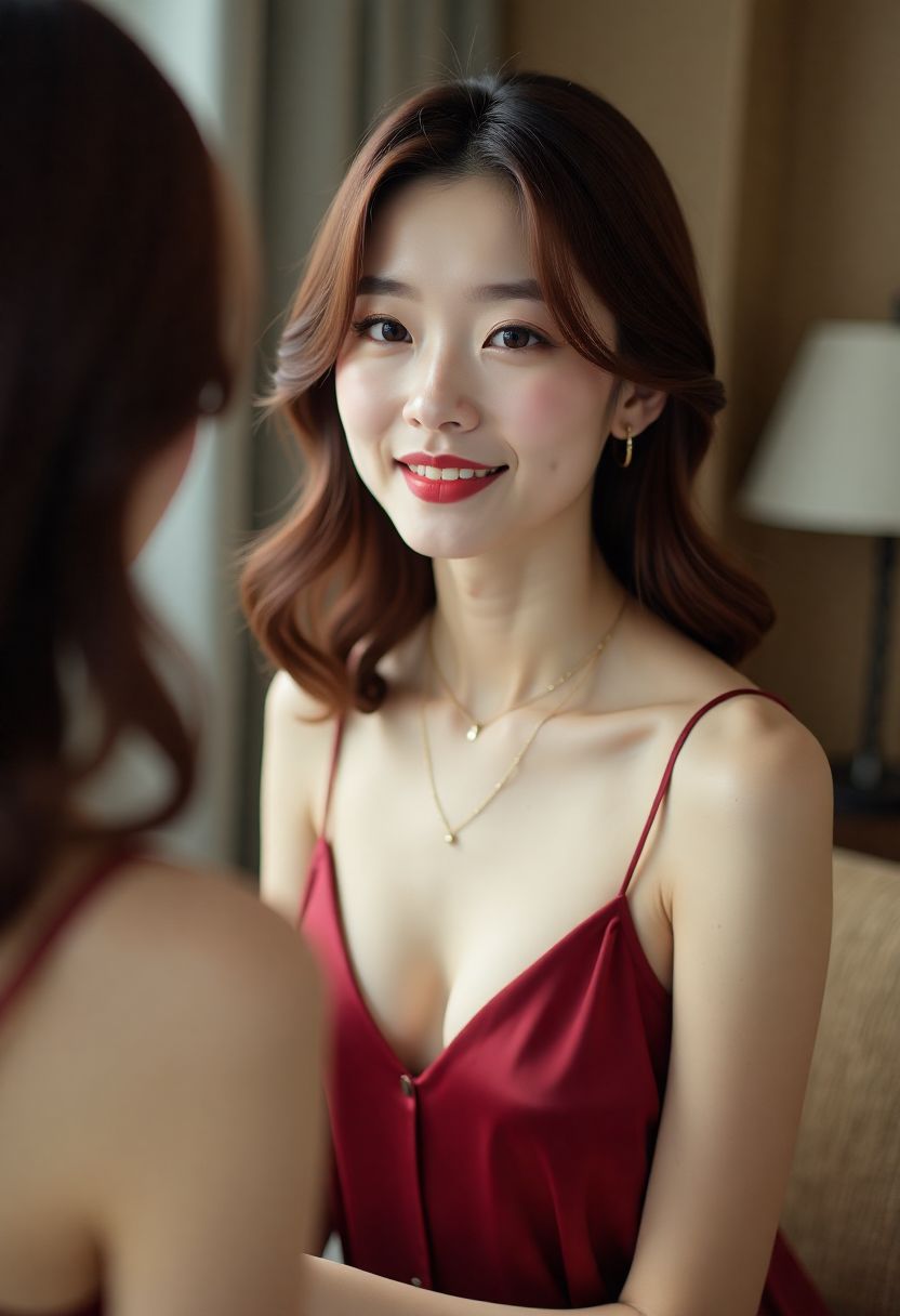 资讯缩略图