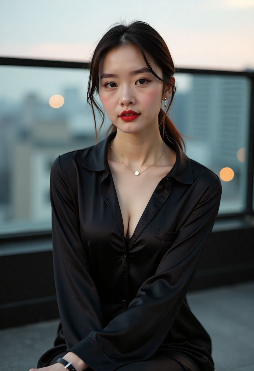 资讯缩略图