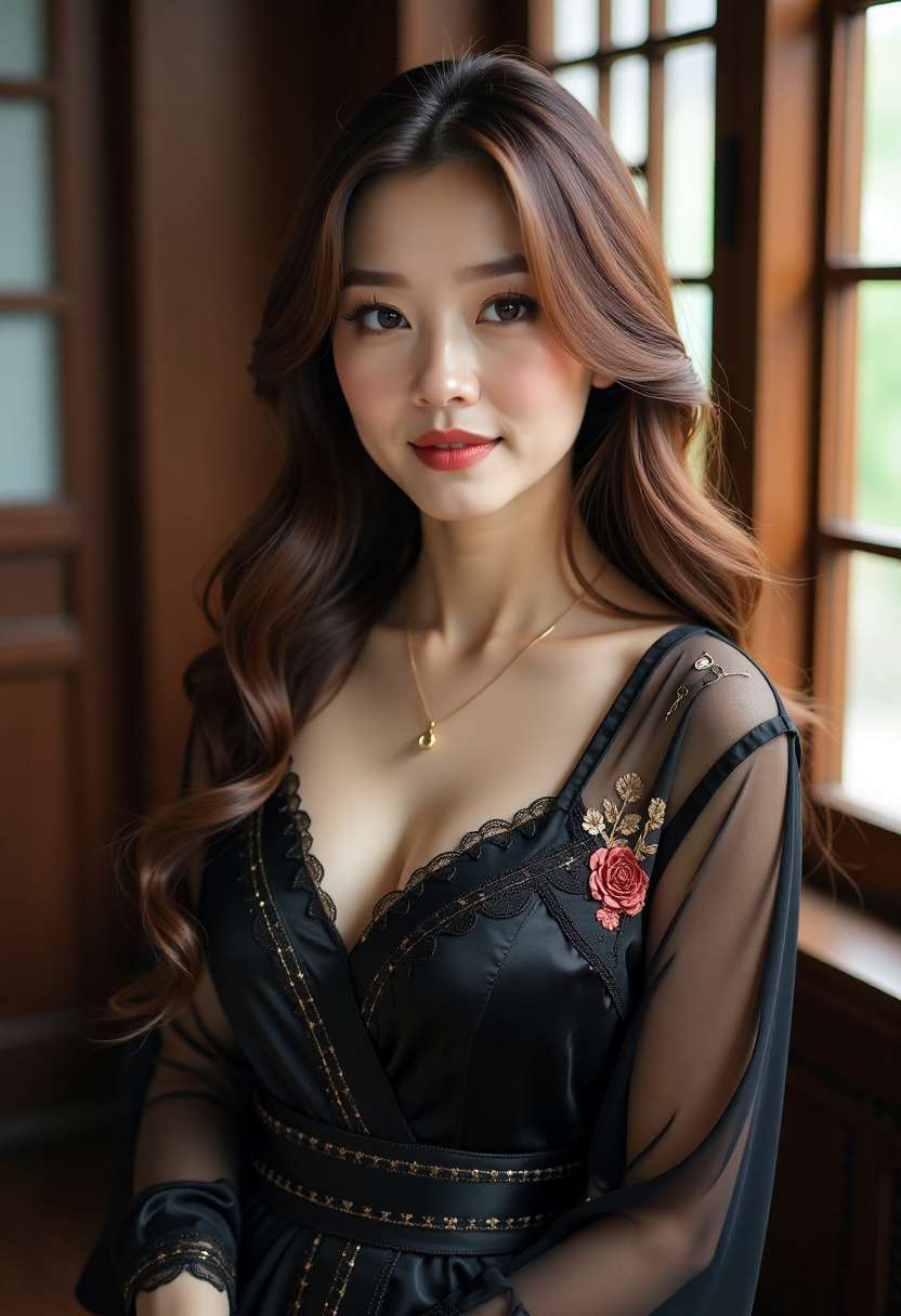 资讯缩略图