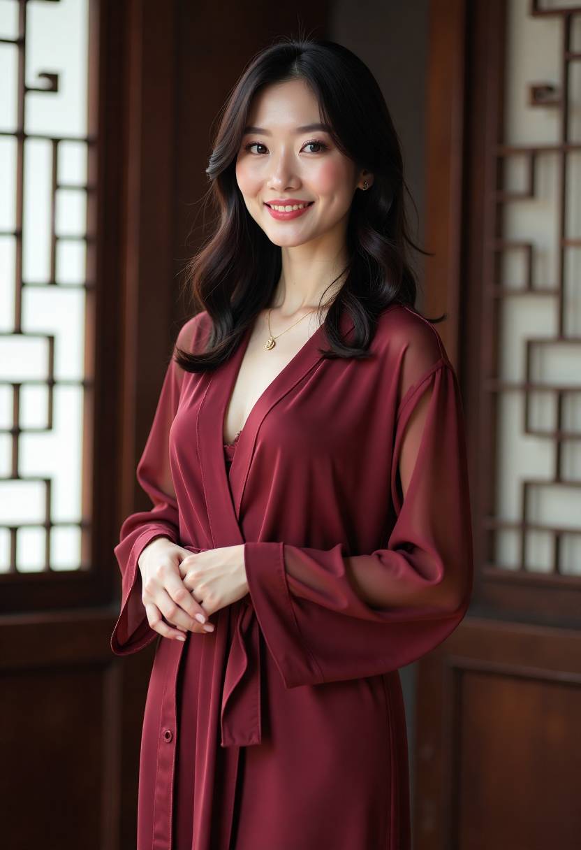 纸飞机航线