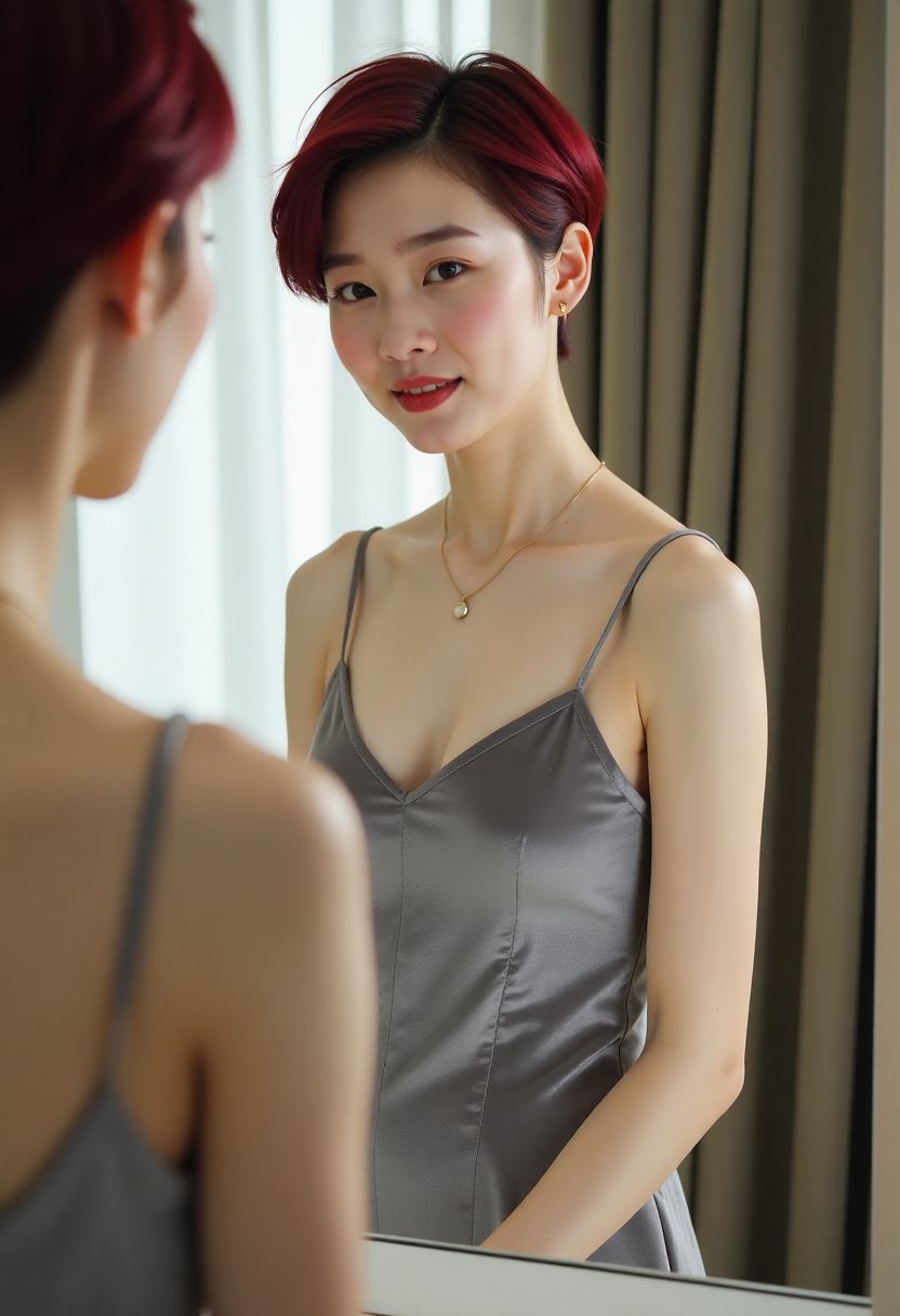 手柄与遥控器