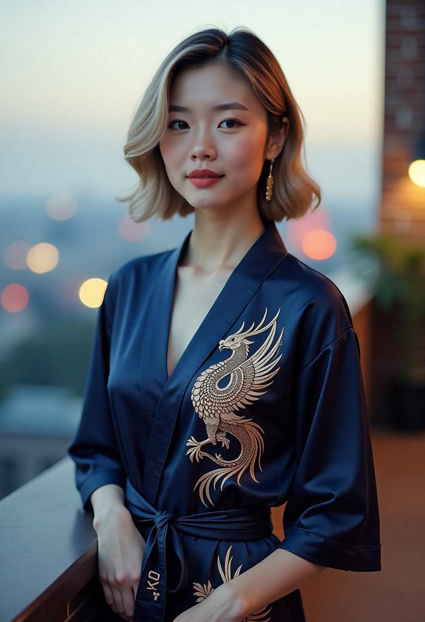 十六比九